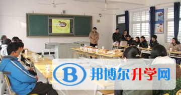荊門一中國(guó)際部2023年報(bào)名條件、招生要求、招生對(duì)象