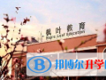 武漢楓葉國(guó)際學(xué)校2023年招生計(jì)劃