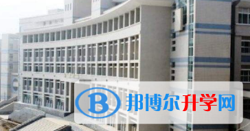 巴東第一高級(jí)中學(xué)國(guó)際部2023年招生辦聯(lián)系電話