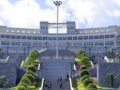 巴東第一高級中學國際部網站網址