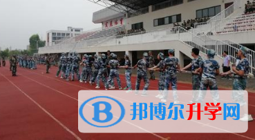 白鷺洲中學(xué)國際班怎么樣、好不好
