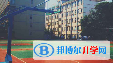江西贛州第一中學2023年報名條件、招生要求、招生對象