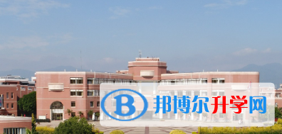 廈門英才學(xué)校2023年招生計(jì)劃