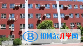 京城學(xué)校2023年招生計(jì)劃