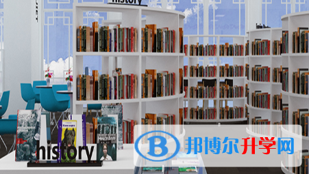 京城學校網站怎么樣、好不好