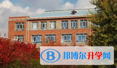 牡丹江第一高級(jí)中學(xué)國(guó)際班2023年招生計(jì)劃