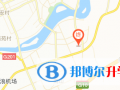 牡丹江第一高級中學(xué)國際班地址在哪里