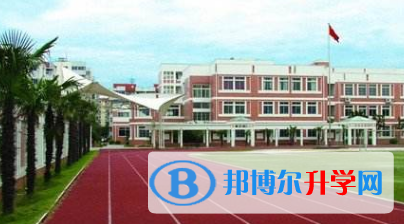 黑龍江實(shí)驗(yàn)中學(xué)國(guó)際班2023年招生辦聯(lián)系電話