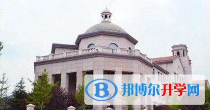 大連美國國際學(xué)校2023年報(bào)名條件、招生要求、招生對象