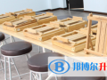 丹東新區(qū)鷹橋國(guó)際學(xué)校怎么樣、好不好