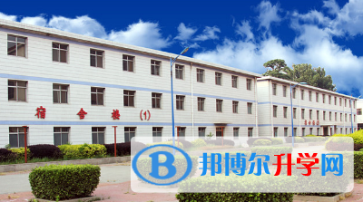 蒼龍國(guó)際學(xué)校2023年學(xué)費(fèi)、收費(fèi)多少