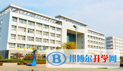石家莊康福外國語學院2023年招生辦聯系電話