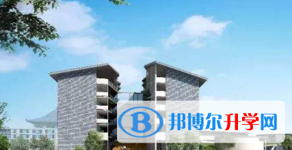 廊坊益田同文學(xué)校2023年學(xué)費(fèi)、收費(fèi)多少