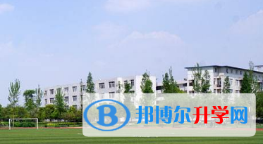 遂寧清華國中國際學(xué)校網(wǎng)站網(wǎng)址 