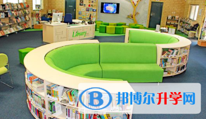上海師范大學(xué)附屬第二外國語學(xué)校2023年學(xué)費(fèi)、收費(fèi)多少