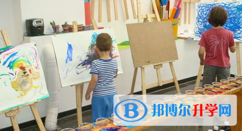 上海師范大學(xué)附屬第二外國(guó)語(yǔ)學(xué)校2023年報(bào)名條件、招生要求、招生對(duì)象