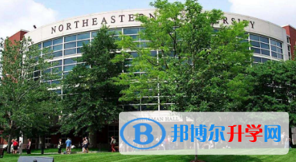 清華志清國際2023年招生辦聯系電話