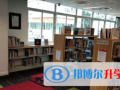 成都愛思瑟國際學(xué)校2023年報(bào)名條件、招生要求、招生對象