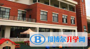 濟南伊頓國際學校2023年學費、收費多少