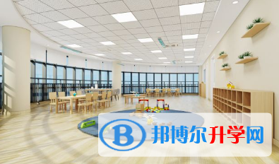濟(jì)南伊頓國際學(xué)校怎么樣、好不好