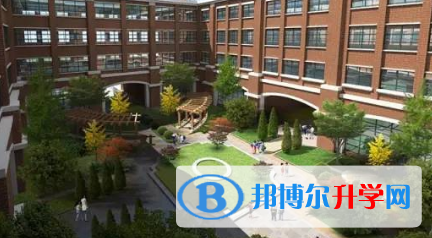 青島博格思加州學校2023年招生辦聯(lián)系電話