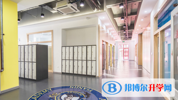 美國(guó)法拉古特學(xué)校天津校區(qū)網(wǎng)站網(wǎng)址 