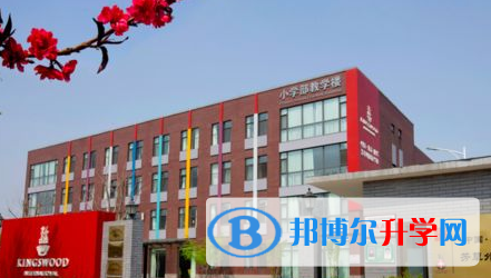 北京芳草外國語學(xué)校2023年招生計劃