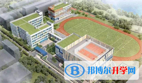 北京諾德安達(dá)2023年學(xué)費、收費多少