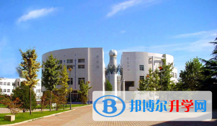 北京師范大學(xué)亞太實(shí)驗(yàn)學(xué)校國(guó)際部2023年招生計(jì)劃