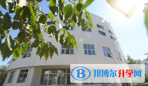 北京師范大學(xué)亞太實驗學(xué)校國際部2023年招生辦聯(lián)系電話