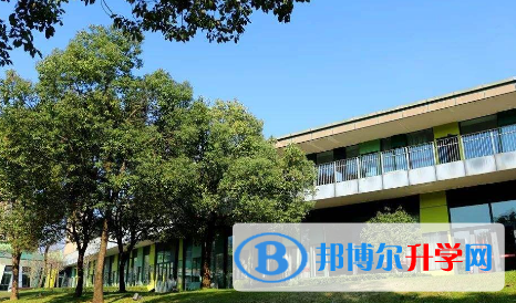 杭州育瀾劍橋國際中心2023年報名條件、招生要求、招生對象