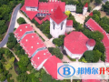 杭州育瀾劍橋國(guó)際中心怎么樣、好不好