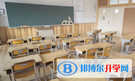 北京圣保羅國際學(xué)校怎么樣、好不好