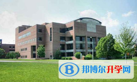 美國密歇根州公立高中北京學校網(wǎng)站網(wǎng)址