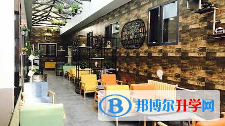 美國達(dá)羅捷派學(xué)校中國校區(qū)2023年招生簡章