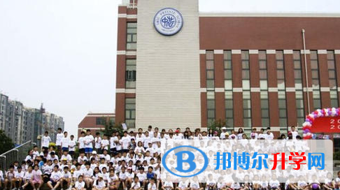 北京明誠外國語學(xué)校2023年報(bào)名條件、招生要求、招生對象