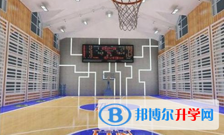 橘郡美國高中(北京校區)2023年報名條件、招生要求、招生對象