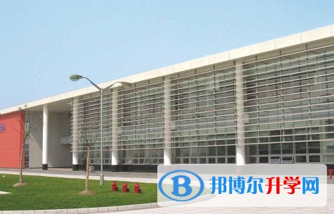 上海協(xié)和國際學(xué)校2023年學(xué)費、收費多少