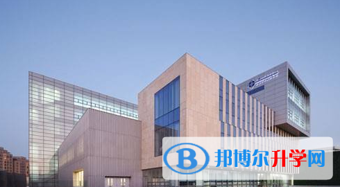 上海協和國際學校2023年報名條件、招生要求、招生對象