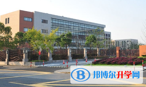 上海耀中國際學(xué)校2023年學(xué)費、收費多少