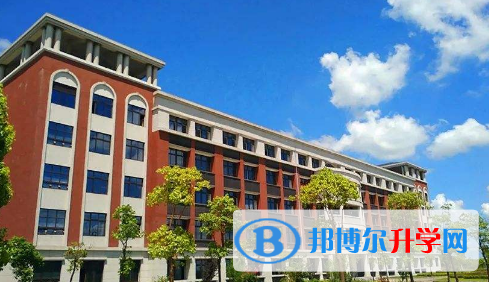 上海耀中國(guó)際學(xué)校2023年招生辦聯(lián)系電話