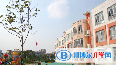 上海實驗學校劍橋教育中心2023年學費、收費多少