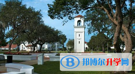 美國夢沃學校(上海校區)2023年報名條件、招生要求、招生對象