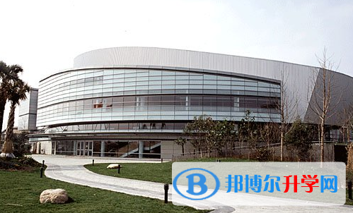 上海美國(guó)學(xué)校2023年學(xué)費(fèi)、收費(fèi)多少