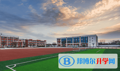 上海美國學校2023年報名條件、招生要求、招生對象