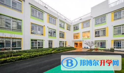 上海萬(wàn)科雙語(yǔ)學(xué)校2023年招生辦聯(lián)系電話