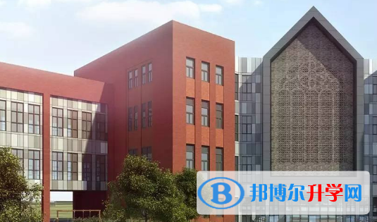 上海德威英國國際學(xué)校2023年招生計(jì)劃