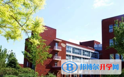 上海澳大利亞國際高中2023年報名條件、招生要求、招生對象