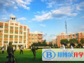 領(lǐng)科教育上海校區(qū)2023年招生計劃