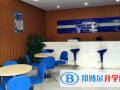 上海交通大學(xué)國際課程中心2023年招生計劃